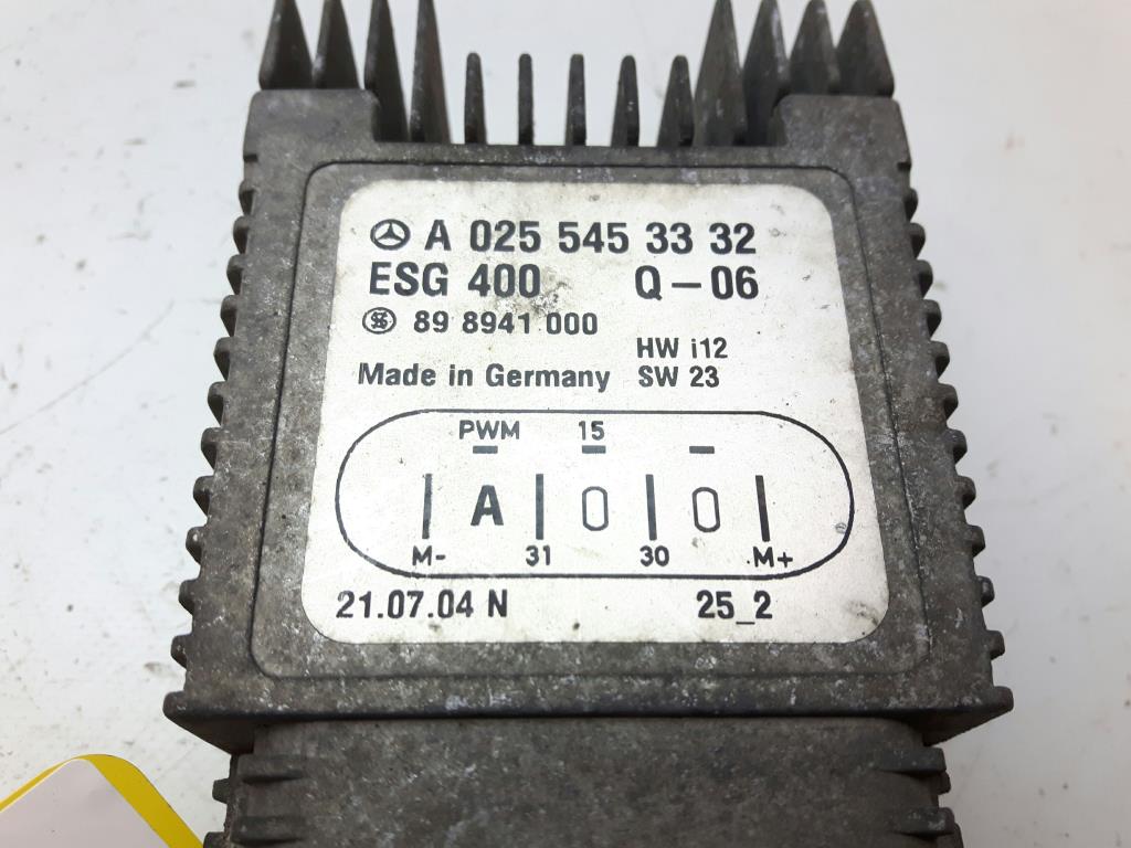 1004839831006_20190404110324.jpg
