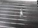 1004834281006_20190403093328.jpg