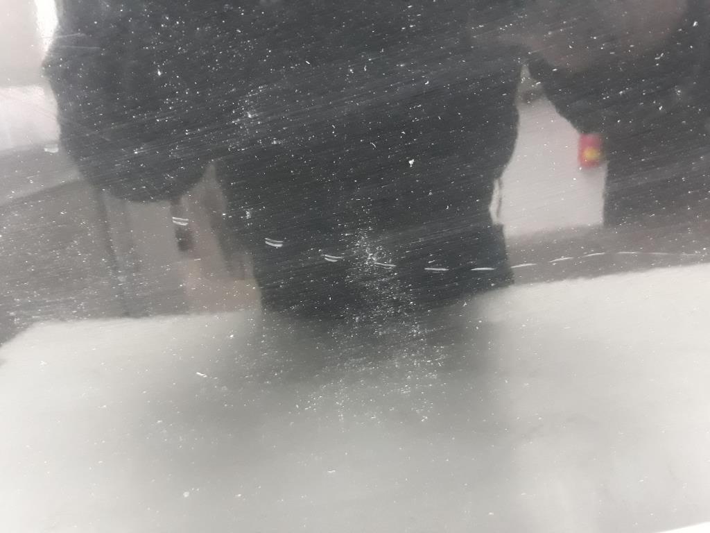 1004829621006_20190402165043.jpg