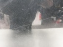1004829621006_20190402165031.jpg