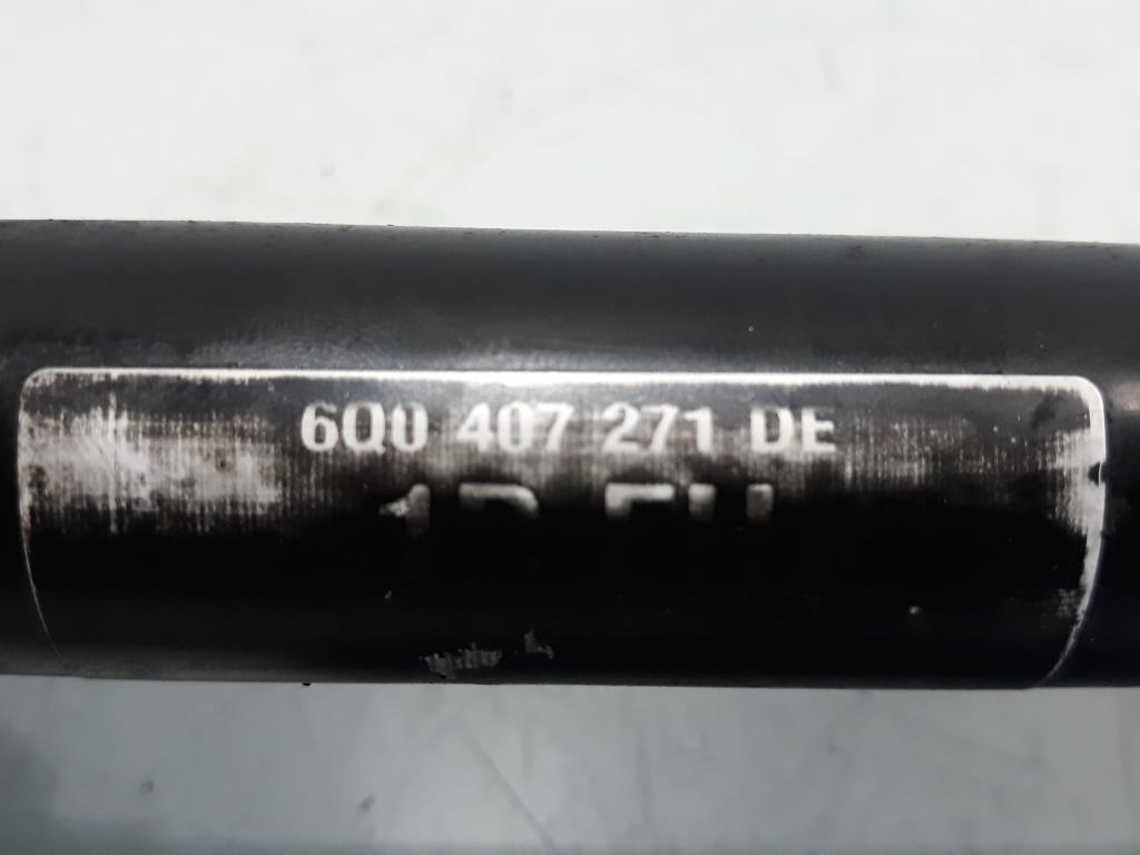 1004833751006_20190404141008.jpg