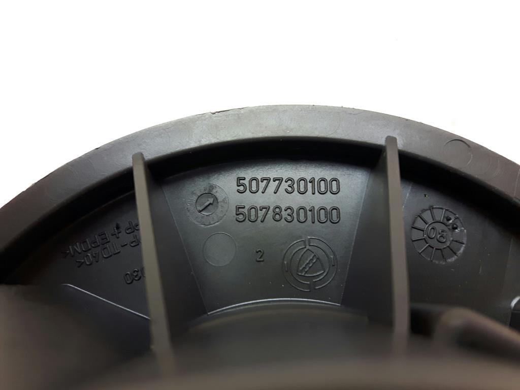 1004835451006_20190330124945.jpg