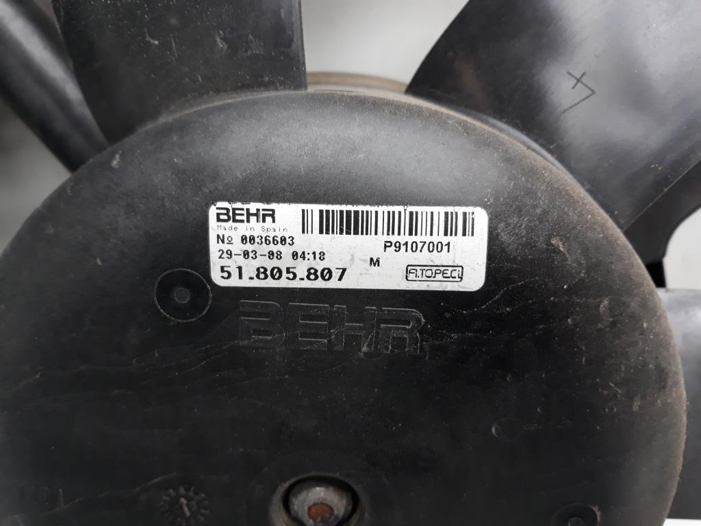 1004834291006_20190403101940.jpg