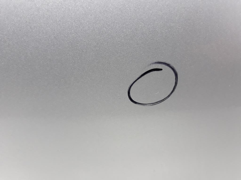 1004832811006_20190328134033.jpg