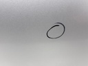 1004832811006_20190328134033.jpg