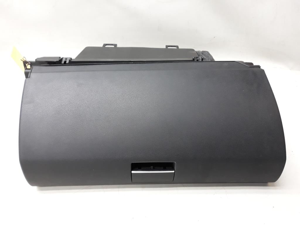 1004826821006_20190321135443.jpg