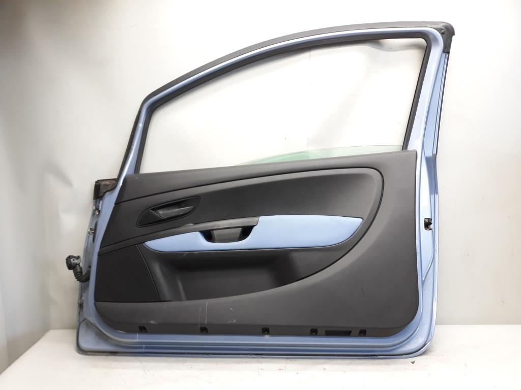1004824631006_20190320093702.jpg