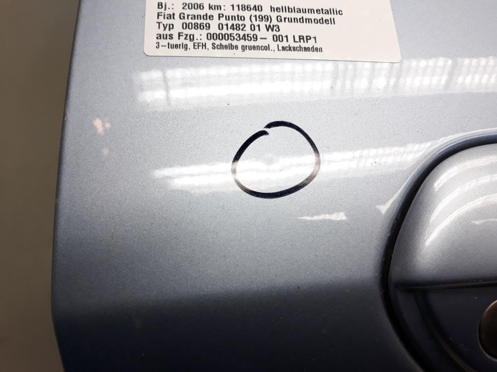 1004824631006_20190320093605.jpg