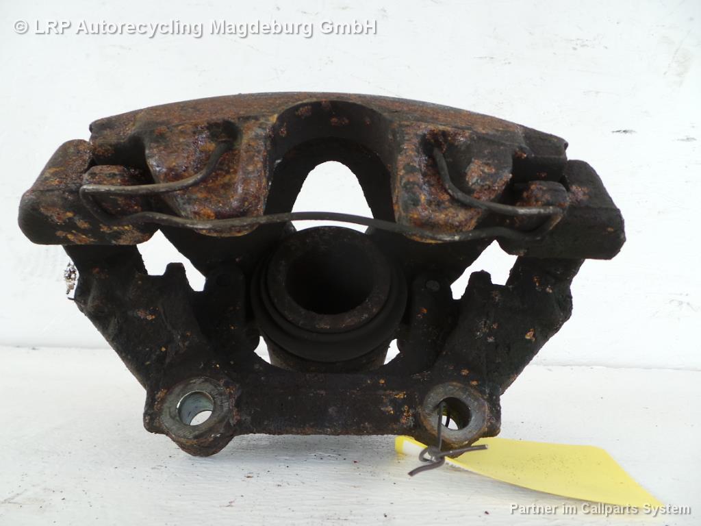 1000127352068_20160329140904.jpg