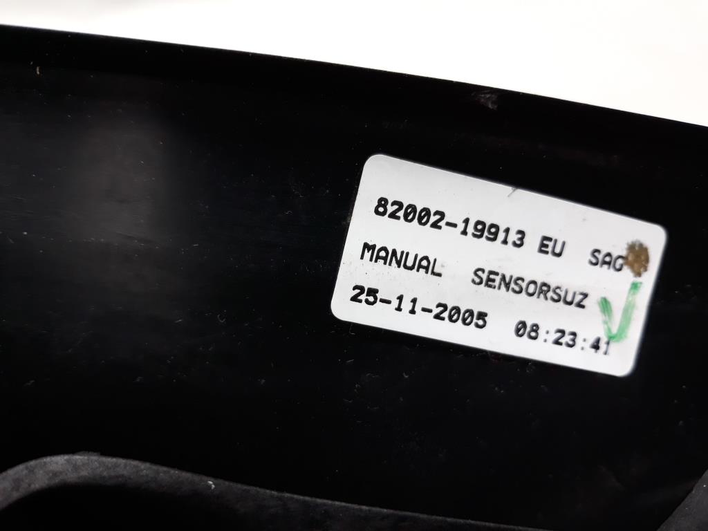 1004826361006_20190321152124.jpg