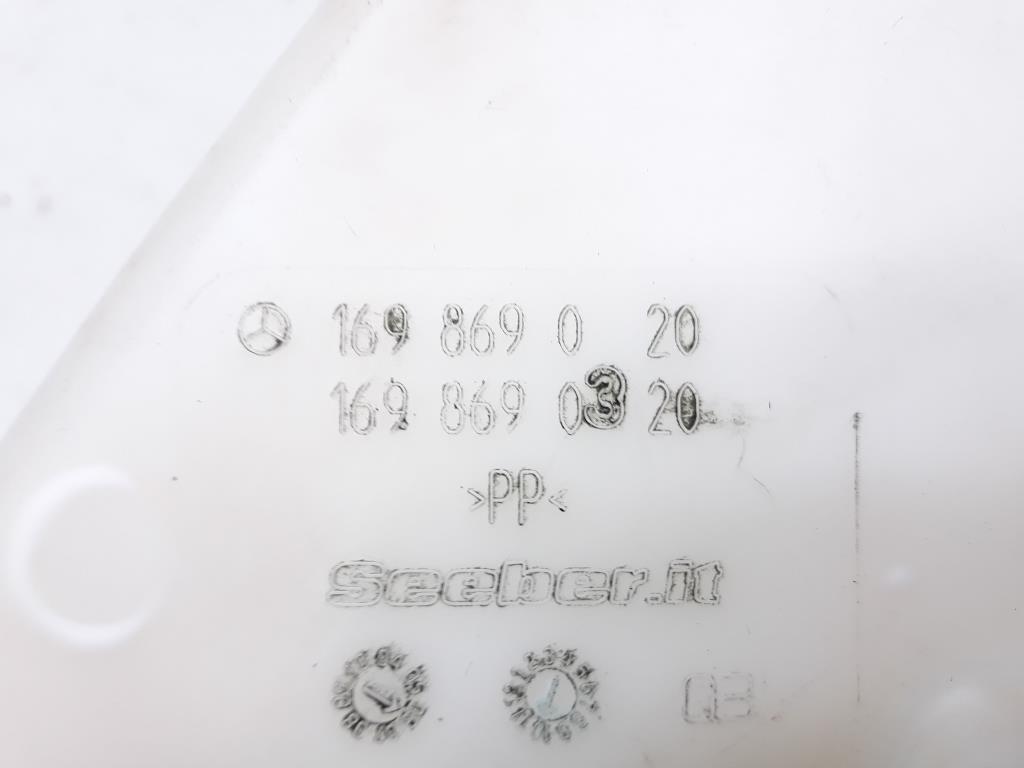 1004826531006_20190321144118.jpg