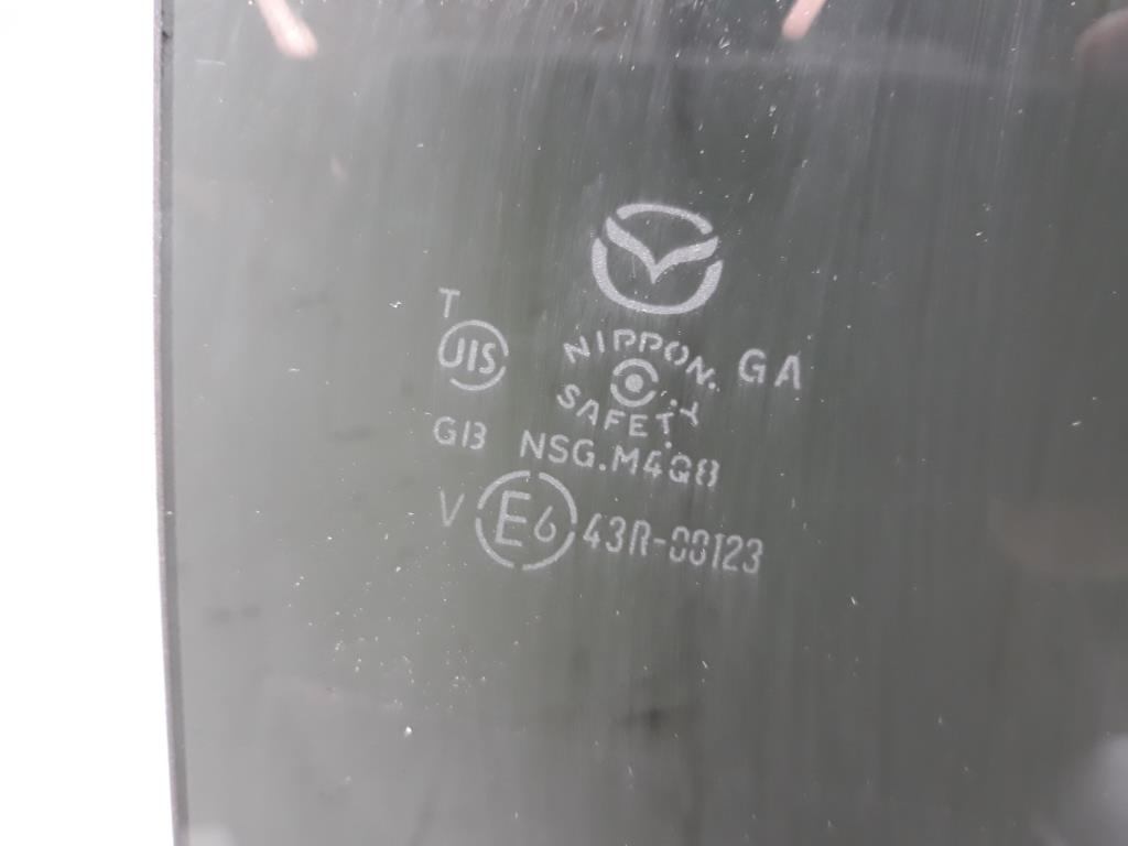 1004824111006_20190319114428.jpg