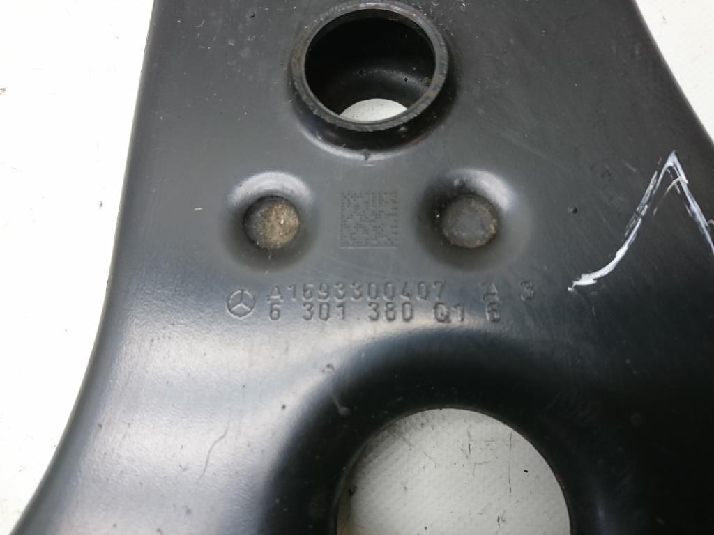 1004827281006_20190320144815.jpg