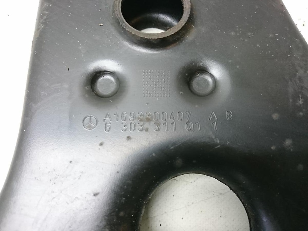 1004827291006_20190320144641.jpg