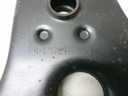 1004827291006_20190320144641.jpg