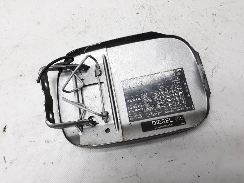 1004827051006_20190321143055.jpg