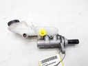 1004825201006_20190319152704.jpg