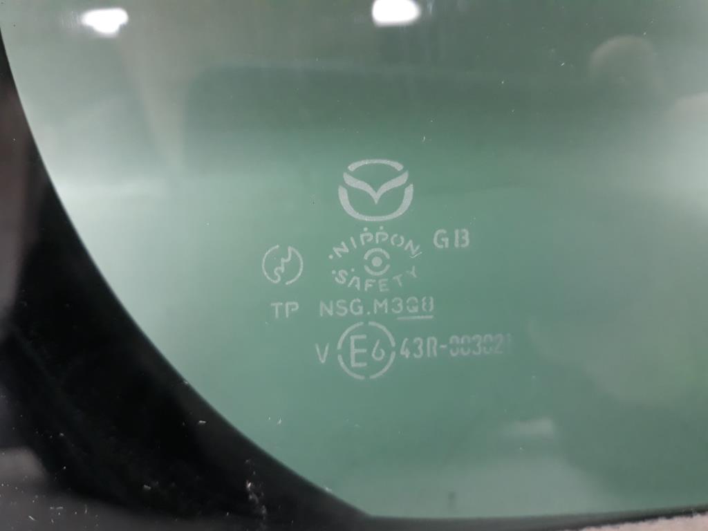 1004830321006_20190321101213.jpg