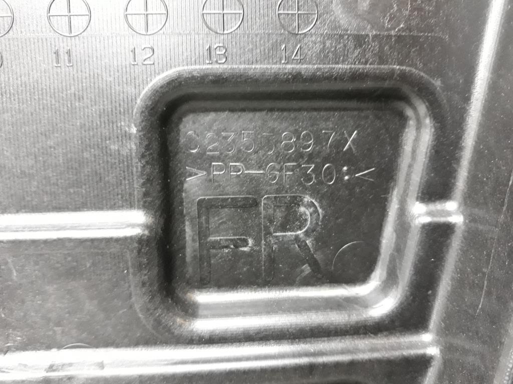 1004830281006_20190321100646.jpg