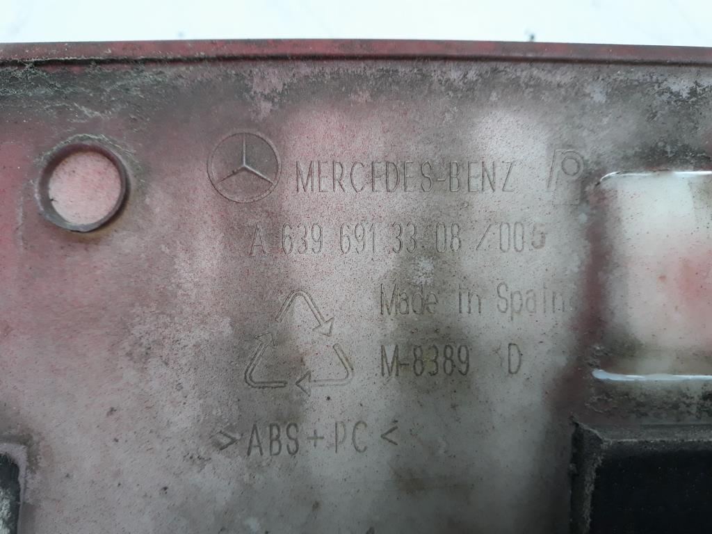 1004828621006_20190321083530.jpg