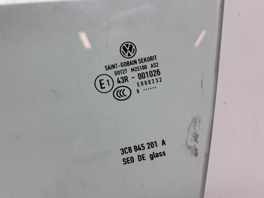 1004820851006_20190314101627.jpg