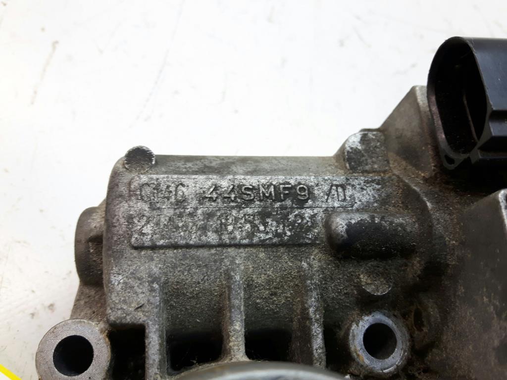1004826181006_20190315135857.jpg