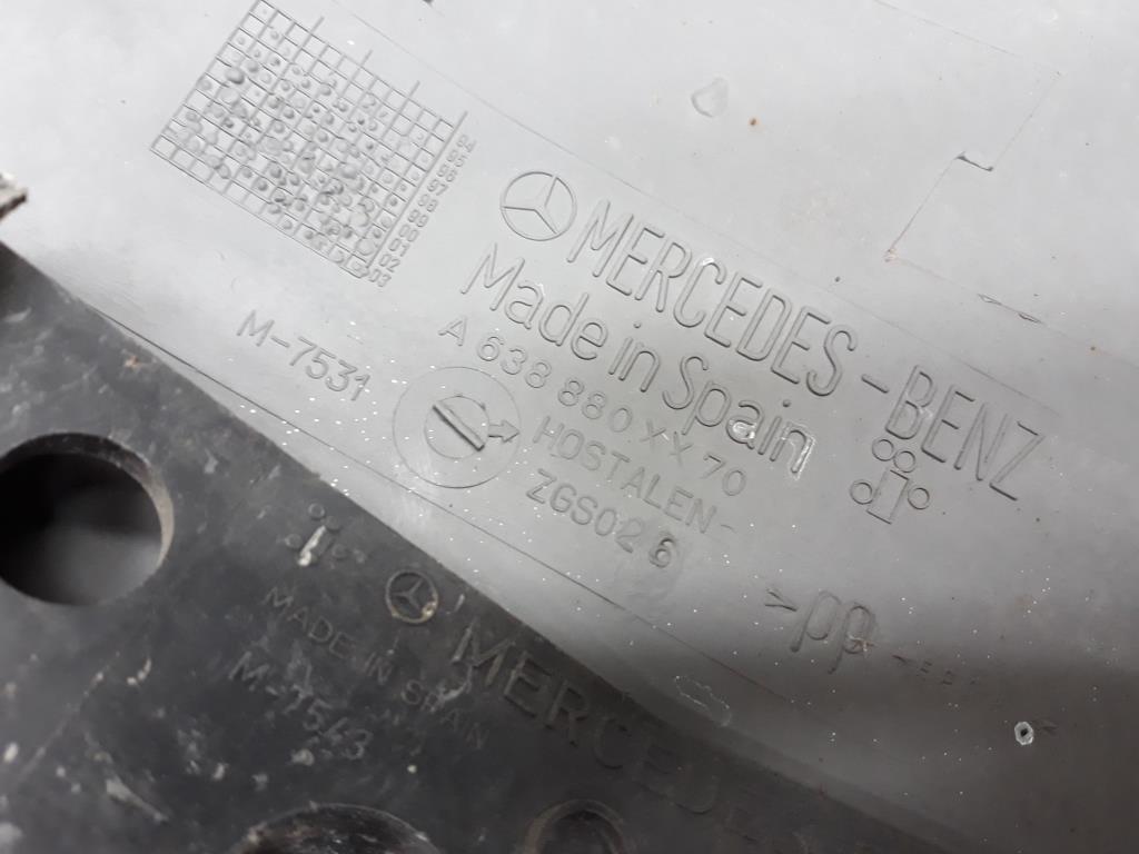 1004822731006_20190314173558.jpg