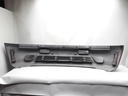 1004822731006_20190314173441.jpg
