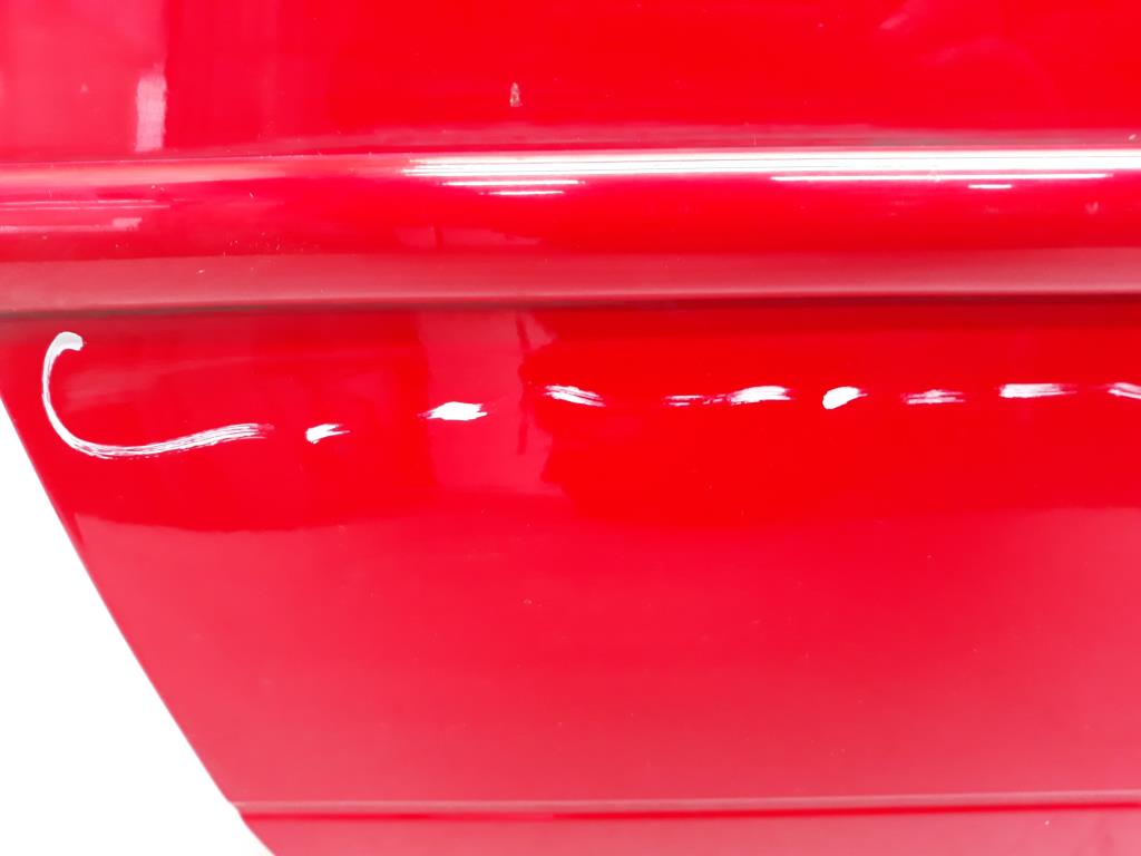 1004814241006_20190313113222.jpg