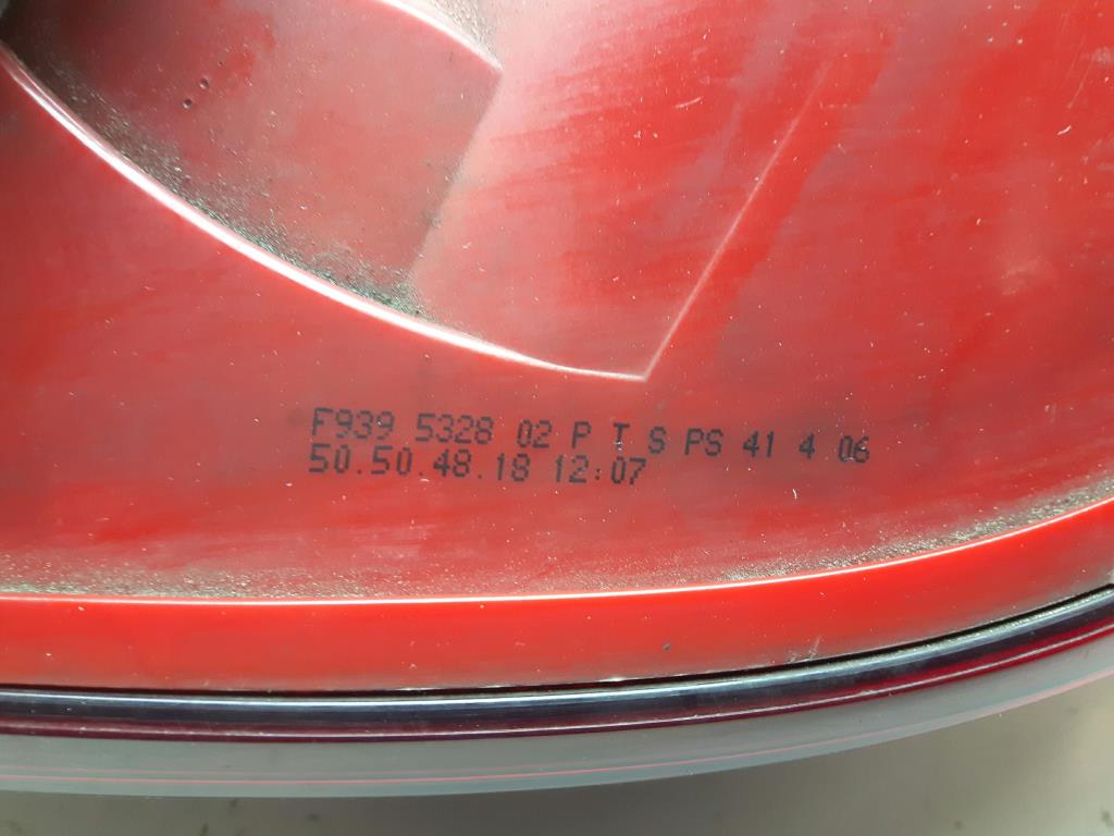 1004825621006_20190314133430.jpg