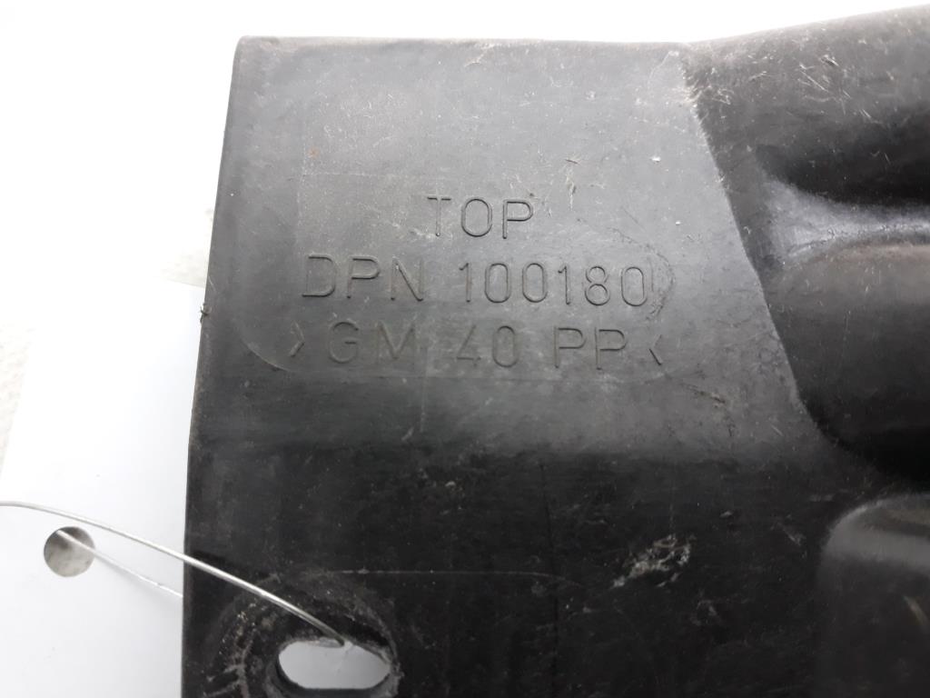 1004818231006_20190307152931.jpg