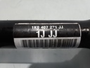 1004820771006_20190307105251.jpg