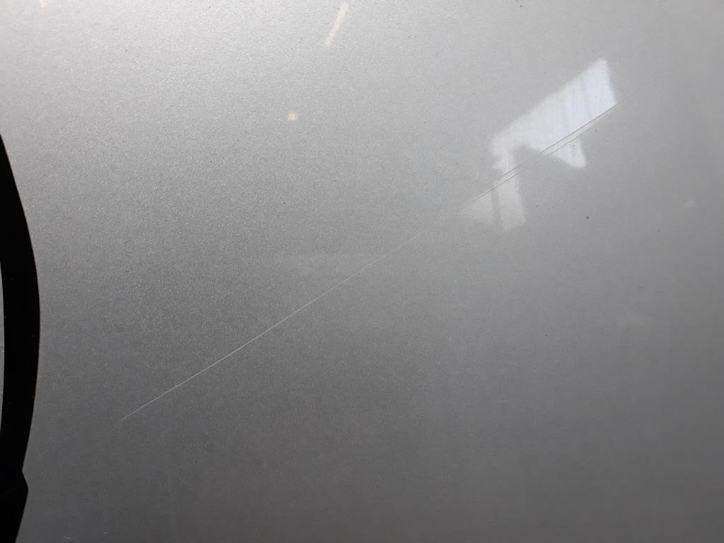 1004817551006_20190308165513.jpg