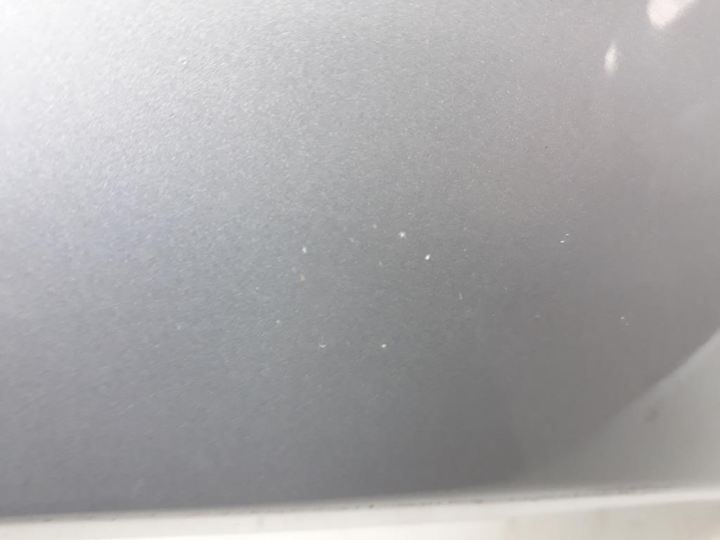 1004817571006_20190308101804.jpg