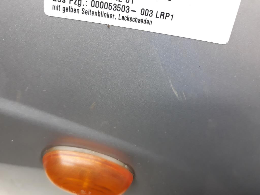 1004817571006_20190308101753.jpg