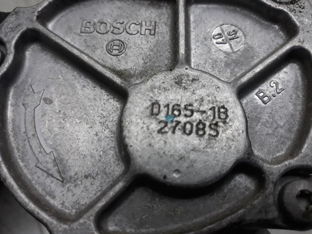 1004801541006_20190306152852.jpg