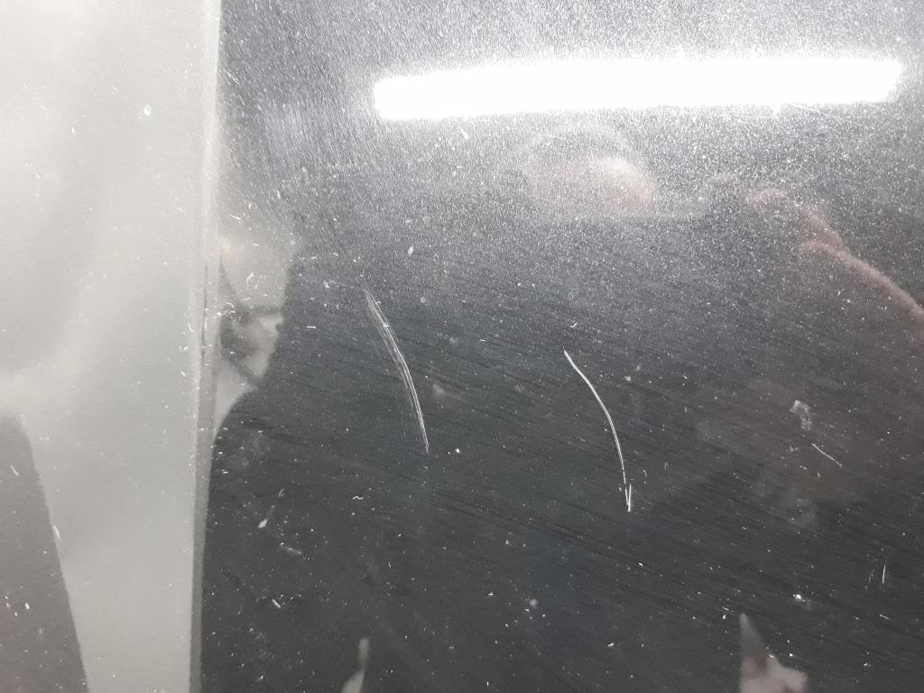 1004816351006_20190307161617.jpg