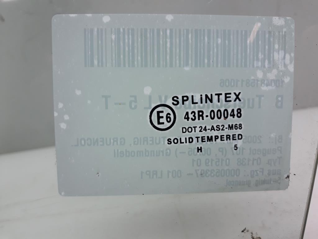 1004815811006_20190305133701.jpg