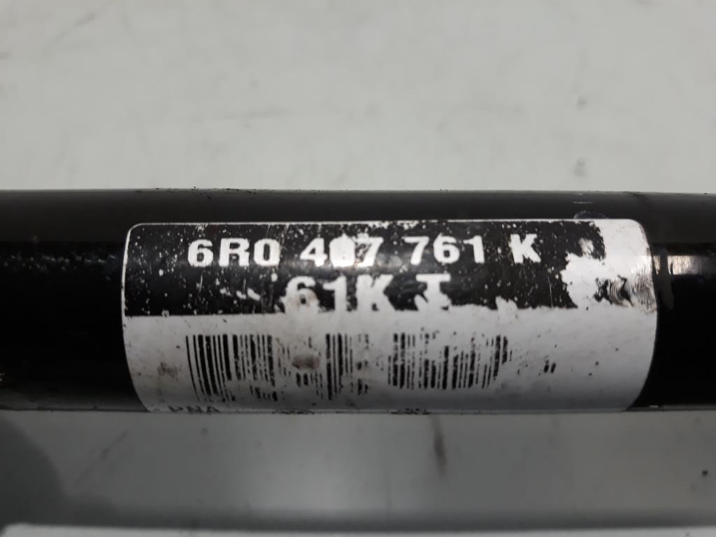 1004816681006_20190228153146.jpg