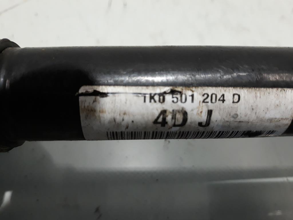 1004817181006_20190302113155.jpg