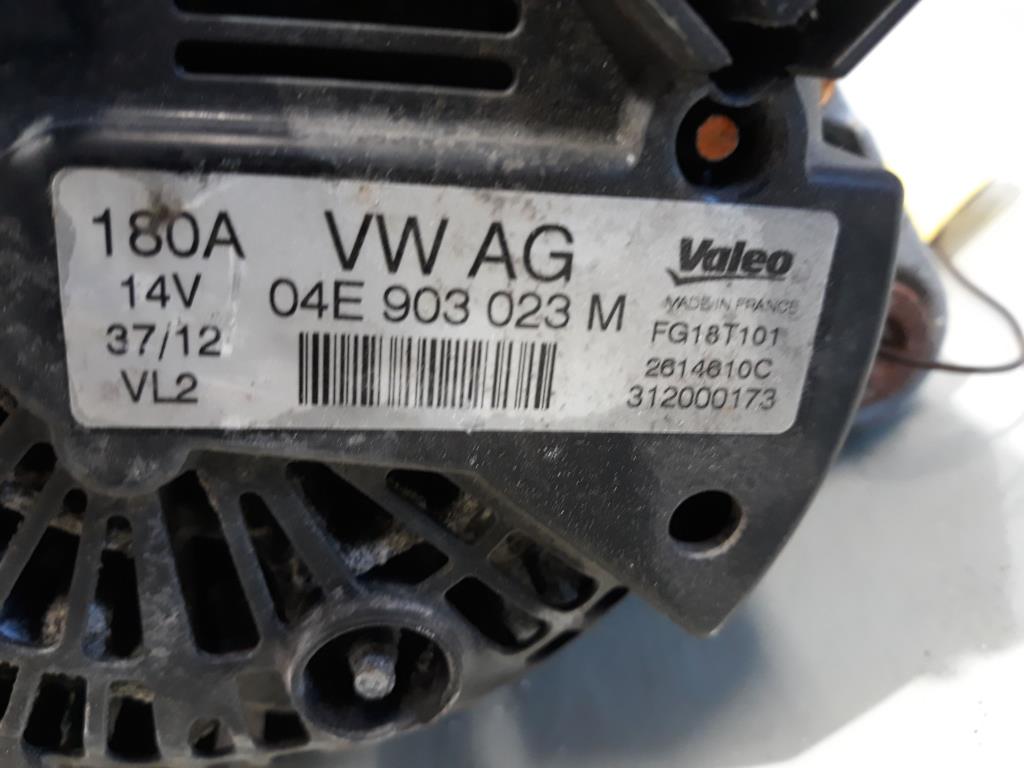 1004815601006_20190227125836.jpg
