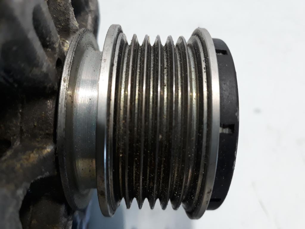 1004815471006_20190227125108.jpg