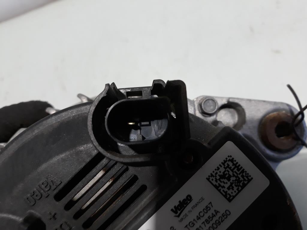 1004815471006_20190227125056.jpg