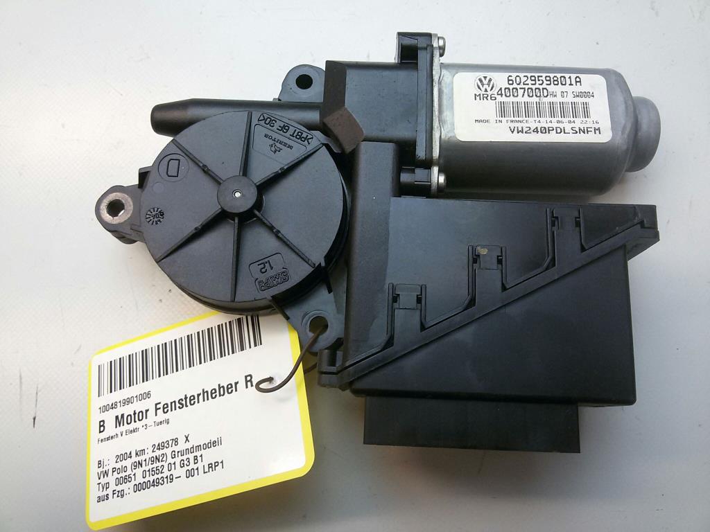 1004819901006_20190306103048.jpg
