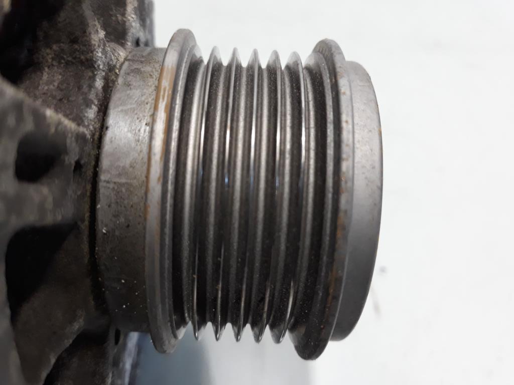 1004815631006_20190228093322.jpg