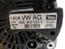 1004815951006_20190228091536.jpg