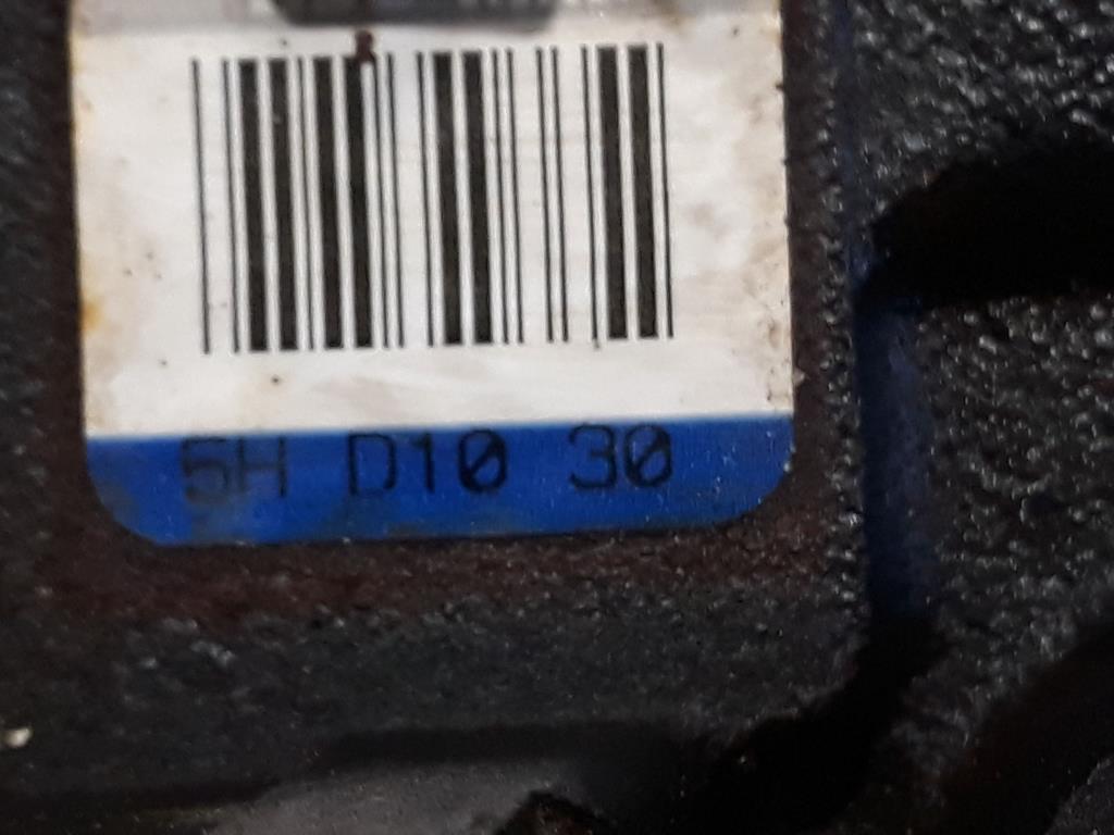 1004813811006_20190227111905.jpg