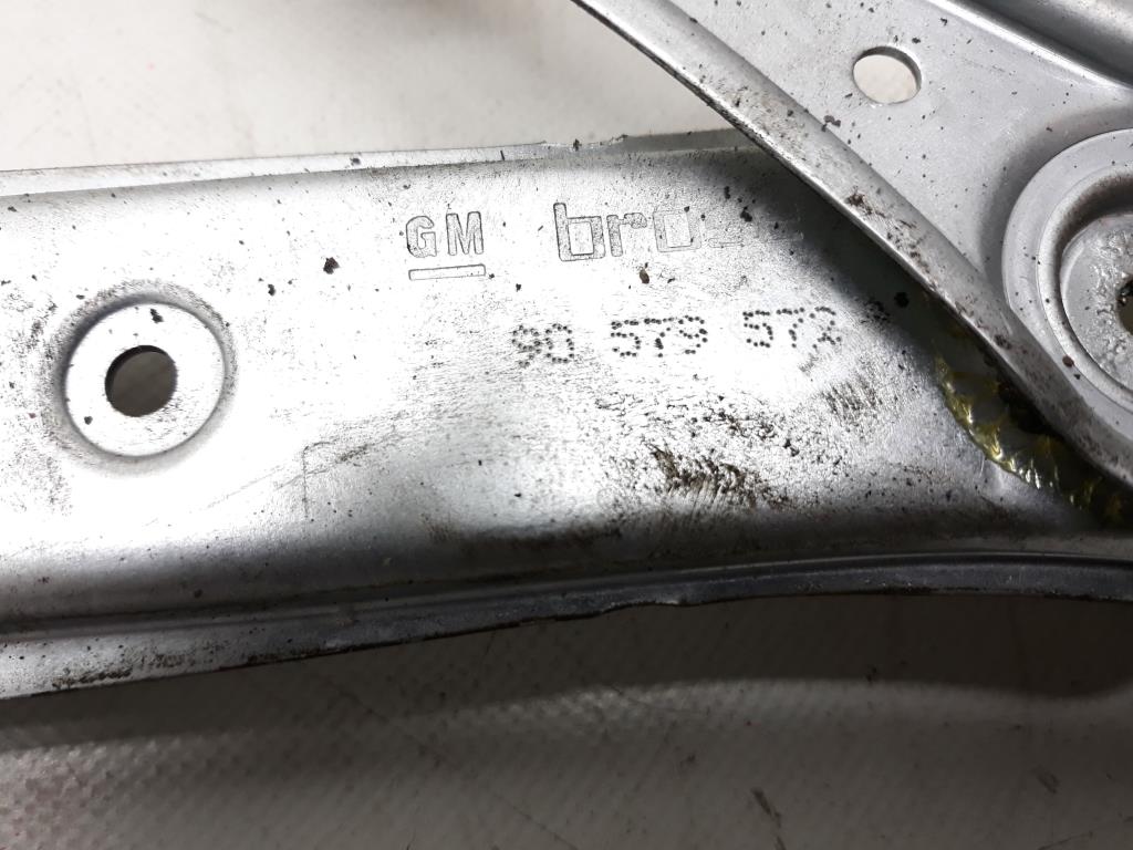 1004811971006_20190226090201.jpg