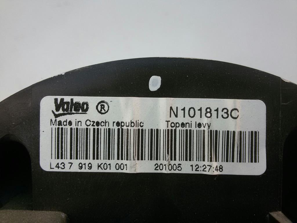 1004817011006_20190305162348.jpg