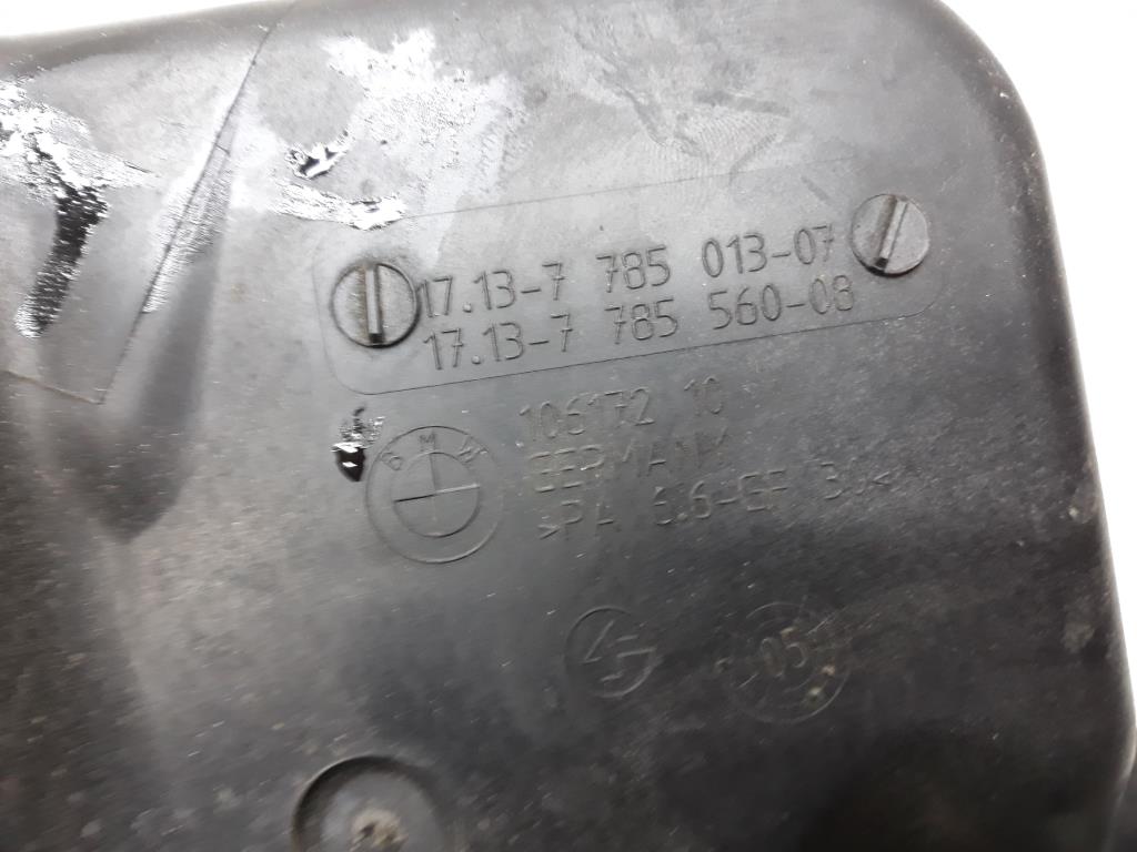 1004813571006_20190223093530.jpg